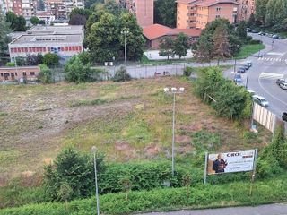 I cittadini del Rebaudengo chiedono risposte