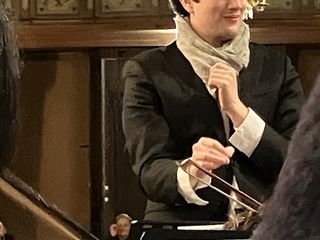 A San Giorgio Canavese il concerto che mette al centro inclusione e partecipazione