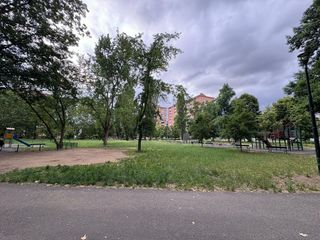 Giardini Ravera, nasce il patto per la rinascita