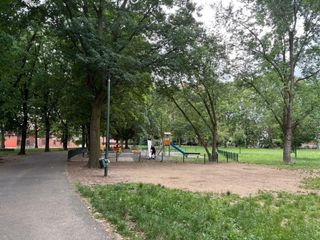 Giardini Ravera, nasce il patto per la rinascita