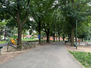 Giardini Ravera, nasce il patto per la rinascita