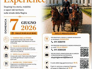 La locandina dell'iniziativa di domenica 7 giugno La locandina dell'iniziativa di domenica 7 giugno
