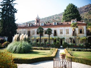 Casa Layolo Piossasco TO