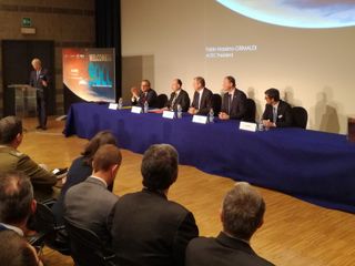 Marco Panzarella; Marco Panzarella;