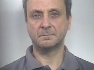 Massimiliano Fumagalli;