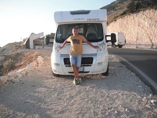 Franko Gjinaj