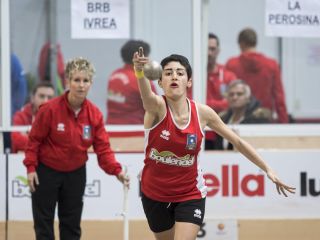 Leyla