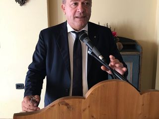 Riccardo Riccardi