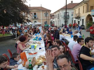 Foto: Emanuela Guarino;