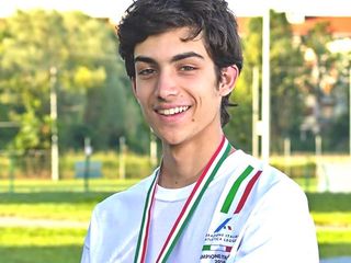 Pietro Arese