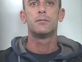 Massimiliano Tripodi