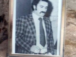 Vincenzo Rosano Vincenzo Rosano