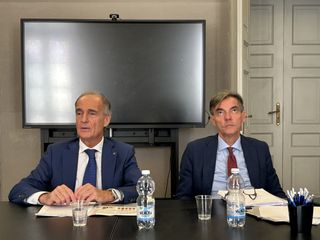 Ance Torino fa il punto sulla situazione del mattone a Torino