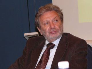 Lorenzo Cestari; Lorenzo Cestari;