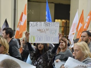 Foto di Carlo Granisso