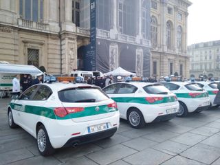 Courtesy Mauro Piovano