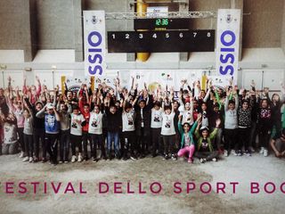 Ragazzi
