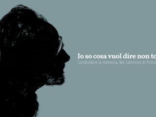 Ph. Renzo Levi (Archivio famiglia Levi) Ph. Renzo Levi (Archivio famiglia Levi)