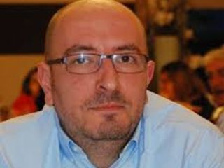 Marco Fuso, Presidente 3A