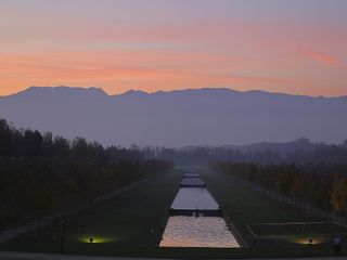 Foto Mario Valente