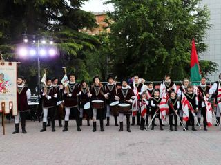 Onirikastudios Torino;