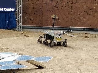 Marco Panzarella; Marco Panzarella;