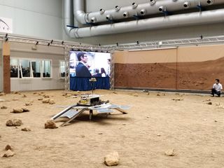 Marco Panzarella; Marco Panzarella;