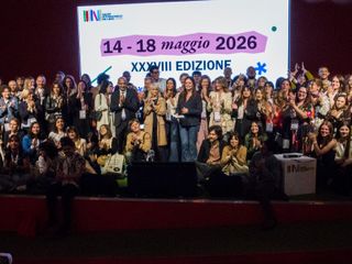 Salone del Libro 2025 è nuovo record: sono stati 231 mila i visitatori