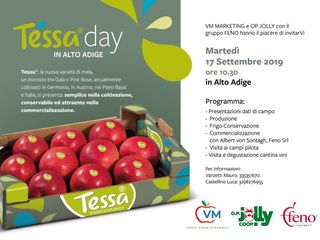 tessa-alto-adige-17-settembre-2019 tessa-alto-adige-17-settembre-2019