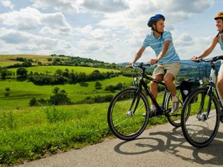 Piemonte e Liguria alleate per nuovi progetti legati al turismo