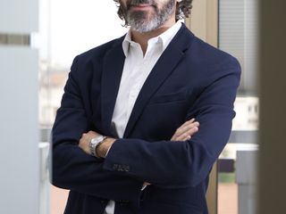 Claudio Bardazzi (responsabile Osservatorio Findomestic)