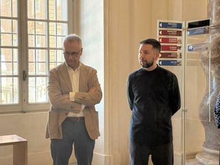 Tre generazioni di fotografi si raccontano attraverso il proprio lavoro