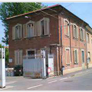 Poliambulatorio di Alpignano, il Comitato delle 1800 firme dribbla il &quot;Laboratorio delle Idee&quot;