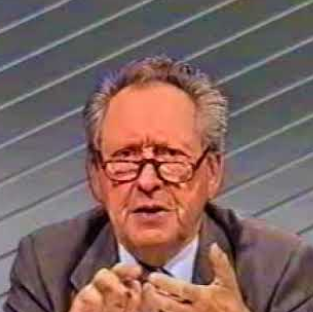 Scomparso Camillo Brero, cultore della piemontesità, scrittore e poeta