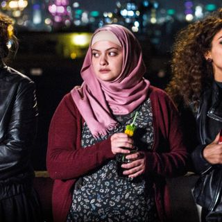 Al Castello di Rivoli i film si vedono la domenica pomeriggio