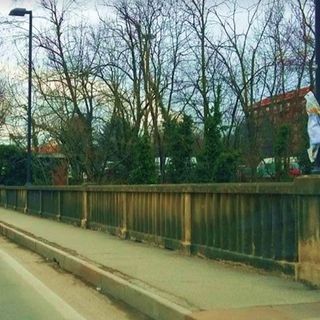 Il dramma di Michele commuove anche J-Ax: &quot;Assurdo morire di bullismo nel 2018&quot;