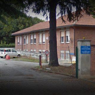 Comuni del CISSA insieme: &quot;Migliorare i servizi per anziani e disabili&quot;