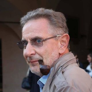 Addio al 2019 anno del cambiamento