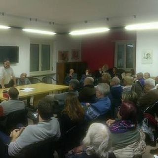 Collegno, nominati i due portavoce per Liberi e uguali