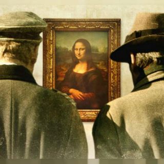 Rivoli, il Castello coniuga arte e cinema con una nuova rassegna