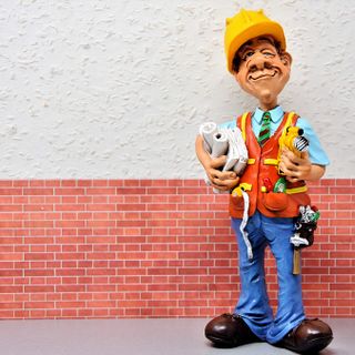 &quot;Collegno investe nel lavoro&quot;, oltre 650 i residenti coinvolti nel 2017