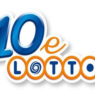 10eLotto: premi più ricchi grazie alle opzioni di gioco aggiuntive