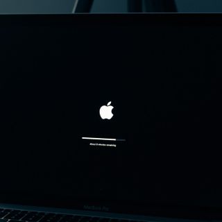 Il vecchio Mac non si aggiorna: che cosa bisogna fare?