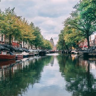 I 5 aspetti da considerare per scegliere un hotel ad Amsterdam