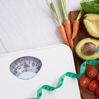 Balance Nutrition: scopri tutto sullo shop che ha a cuore la tua bellezza