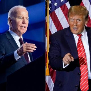 Biden al G7 per far concedere altri miliardi a Kiev prima che torni Trump