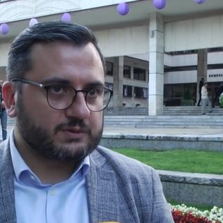 Dalla Bulgaria arriva l’allarme sugli effetti collaterali della solidarietà all’Ucraina