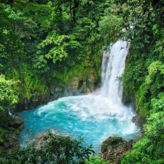Scopri la Costa Rica: consigli pratici per organizzare un viaggio indimenticabile
