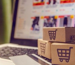 E-commerce: come ottimizzare le spedizioni con la logistica E-commerce: come ottimizzare le spedizioni con la logistica