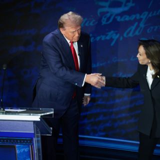 Biden ormai fa solo retorica: di fatto ha già lasciato Kiev da sola